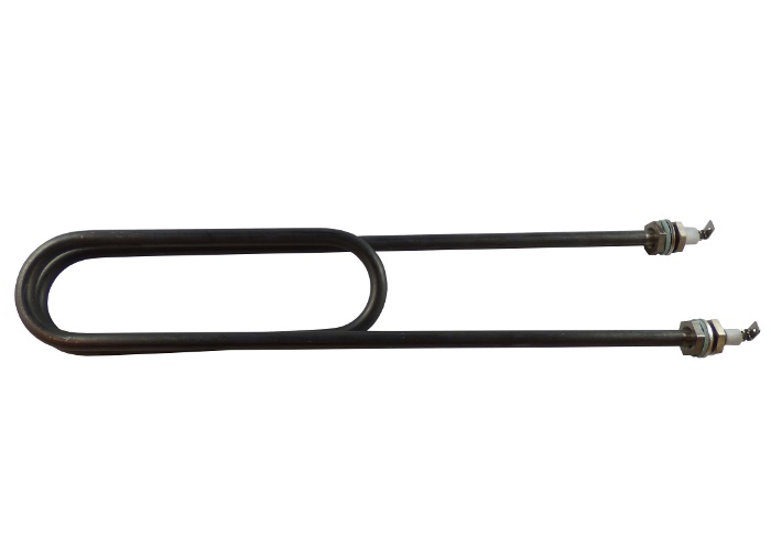 HEATING ELEMENT 2.2KW 230V SID/TI  55445